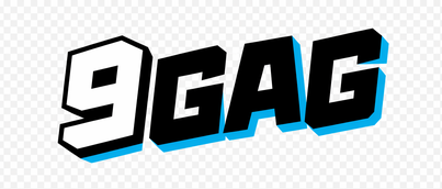 9gag